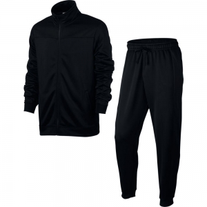 Track Suit