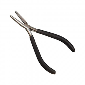 Hair Extention Plier