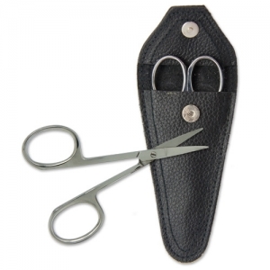 cutical scissors