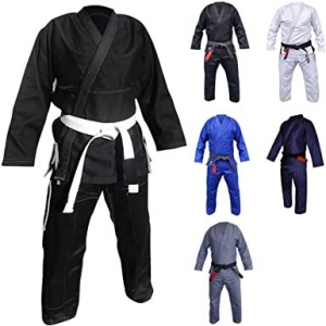 Kratay Suits
