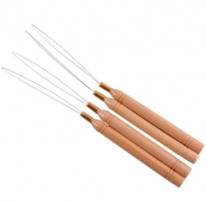 Hair Extention Plier