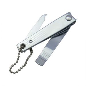 nail cutter clipper