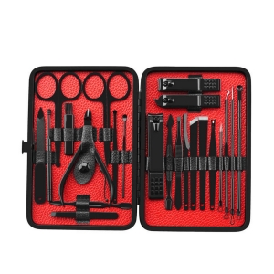 Meni Pedi kit