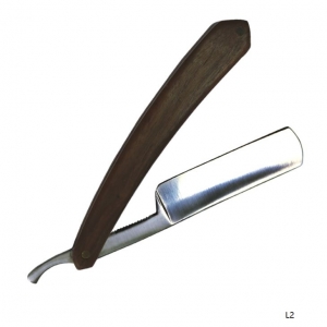 Shaving Razors 
