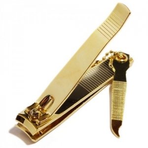 nail cutter clipper