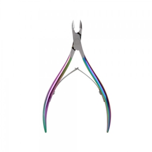 nail cutter clipper