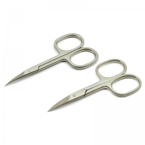 cutical scissors