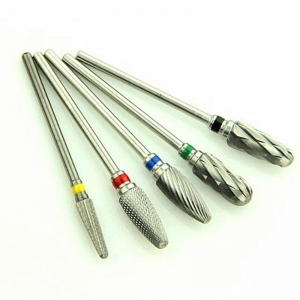 Dental tools