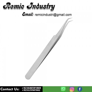 Eyelashes Tools