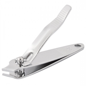 nail cutter clipper