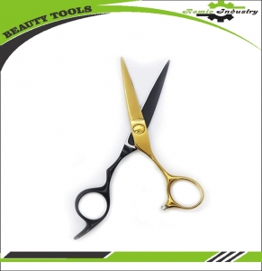 Barbar Scissors