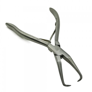 Hair Extention Plier