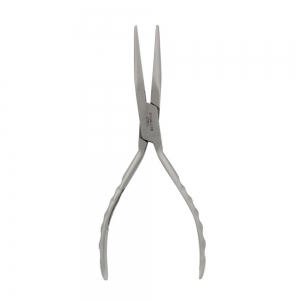 Hair Extention Plier