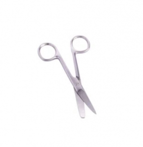 Surgical scissors