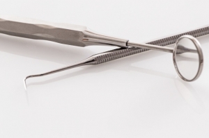 Dental tools