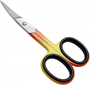 cutical scissors
