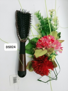Hair Brush