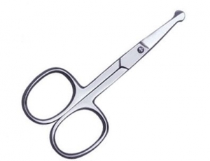 cutical scissors