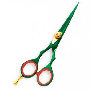 Surgical scissor