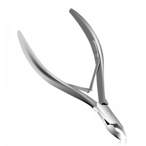 nail cutter clipper
