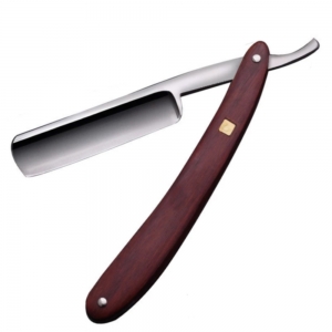 Shaving Razors	