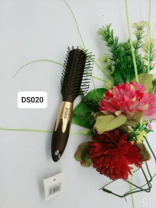 Hair Brush