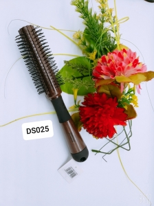 Hair Brush