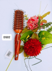 Hair Brush