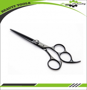 Barbar scissors