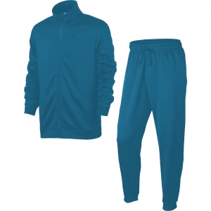 Track Suit