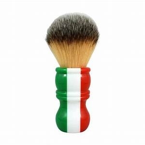 Shaving Brush