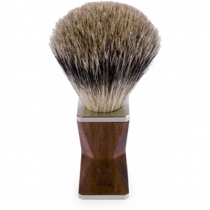 Shaving Brush