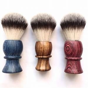 Shaving Brush
