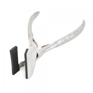 Hair Extention Plier