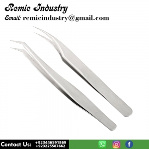 Lash Tweezer