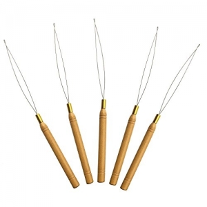 Hair Extention Plier