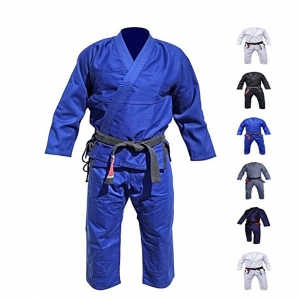 Kratay Suits