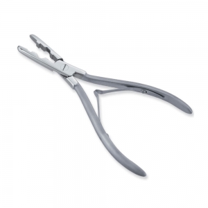 Hair Extention Plier