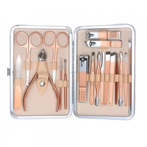 Meni Pedi kit