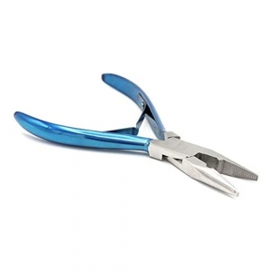 Hair Extention Plier
