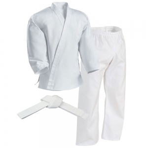 Kratay Suits