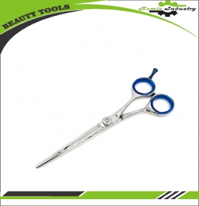 Barbar scissors
