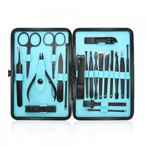 Meni Pedi kit