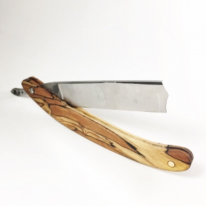 Shaving Razors 