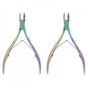 nail cutter clipper
