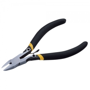 nail cutter clipper