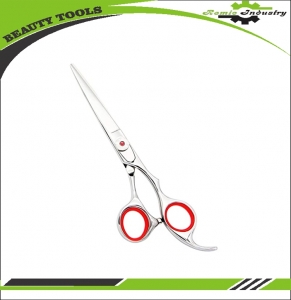 Barbar scissors
