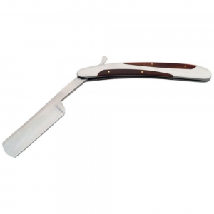 Shaving Razors	