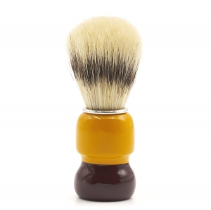Shaving Brush