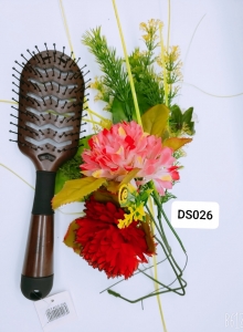 Hair Brush